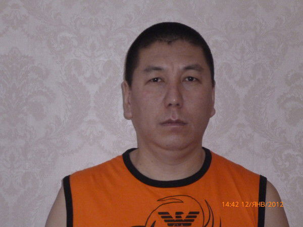 Адыл Керимбеков