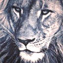 Жайнакбек Кенжебаев