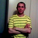 Костя Клименко