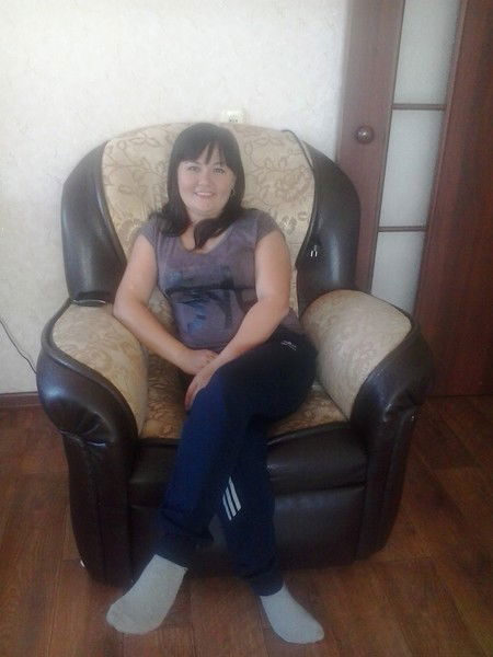 Нургуль Есергепова