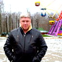 Юрий Вавилов