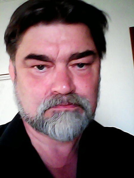 Дмитрий Пономарьков