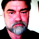 Дмитрий Пономарьков