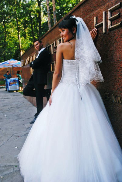 Айнур Кожамиярова