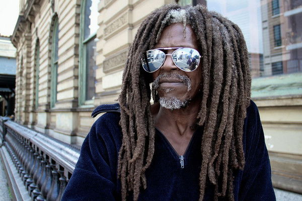 Паха Пагасян