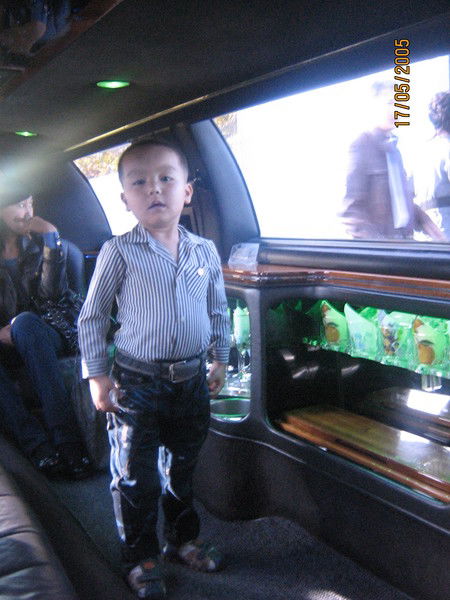 Руслан Нуралин