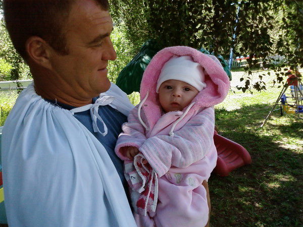 Виктор Старовойтов