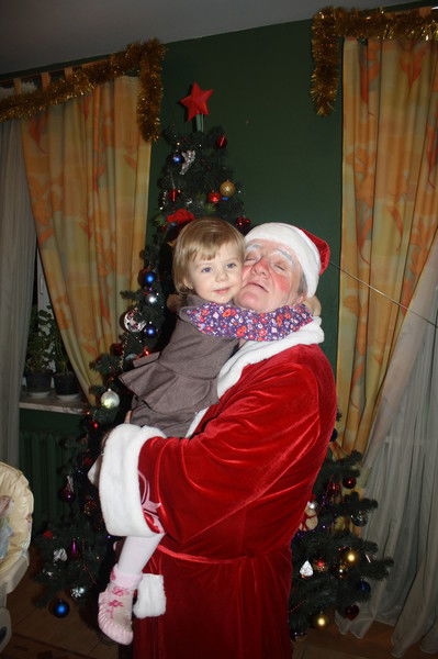 Владимир Дёмин