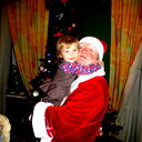 Владимир Дёмин