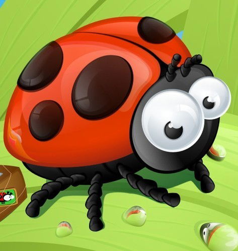 Мария Попова