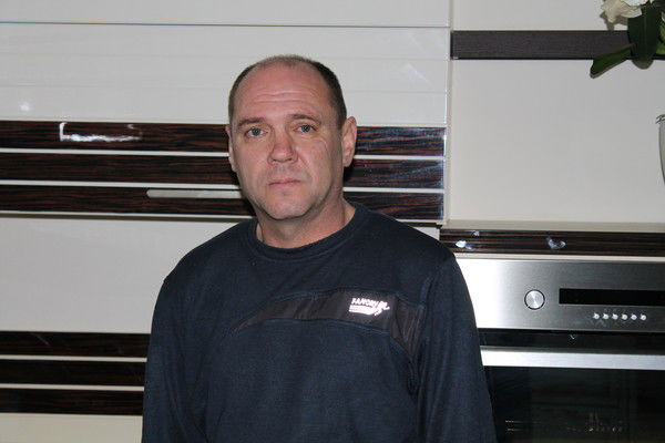 Александр Са