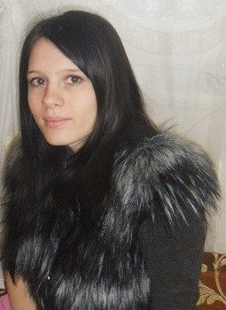 Мария Ковалевская