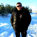 Юрий Баканов