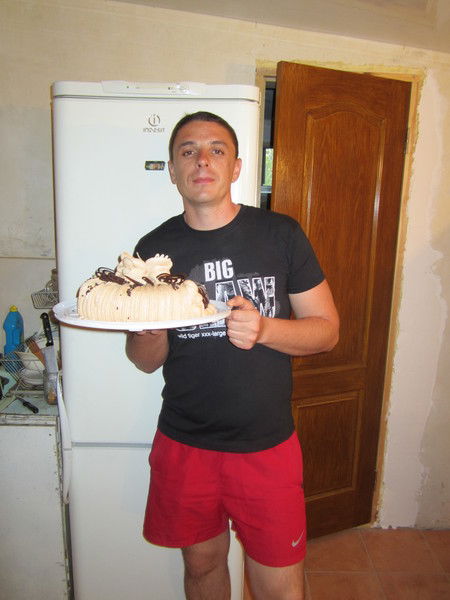 Владимир Хайрутдинов