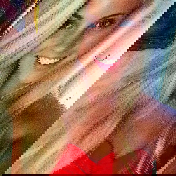 Роксана Медузова