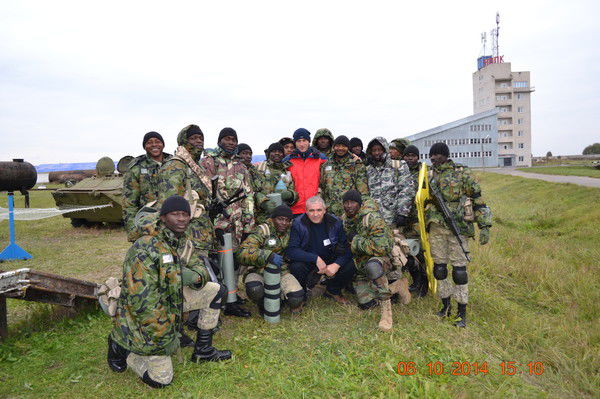 Анатолий Коноплин