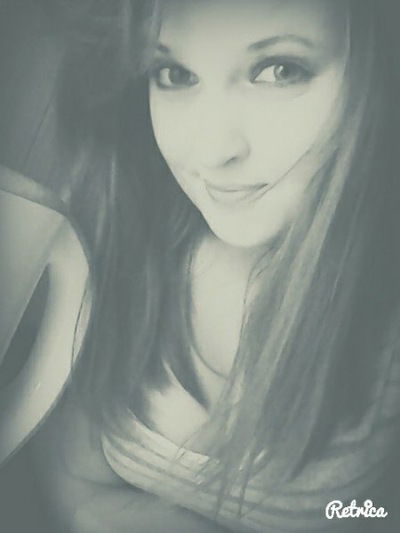 Яна Казачинская