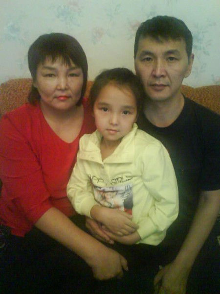 Мурат Сопиев