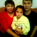 Мурат Сопиев