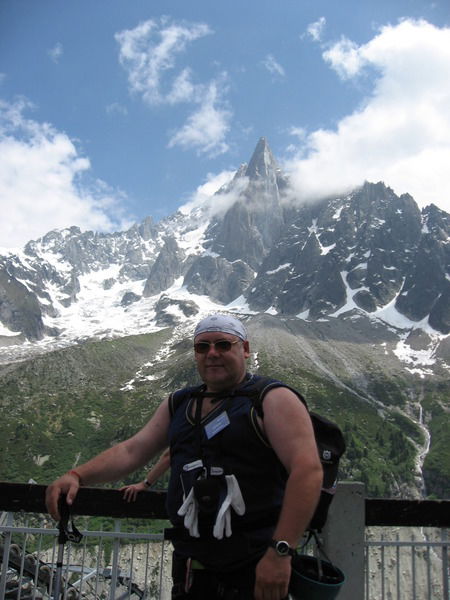 Владимир Гузненков