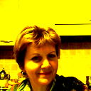 Tatiana Balasciova