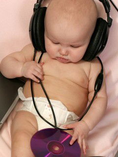 Рита Ишмухаметова