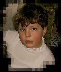 Ярослав Жигунов