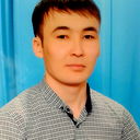 Медет Торгаев