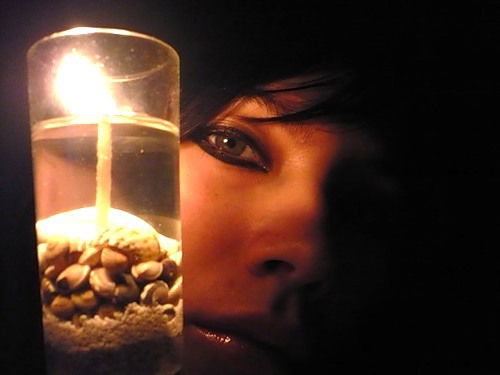 Наталья Бандура