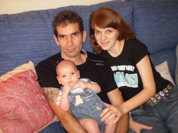 Яна Курбатова