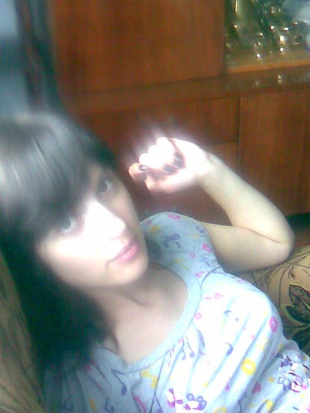 Надежда Шептиева