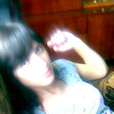 Надежда Шептиева