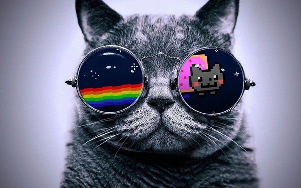 Василий Самойлов