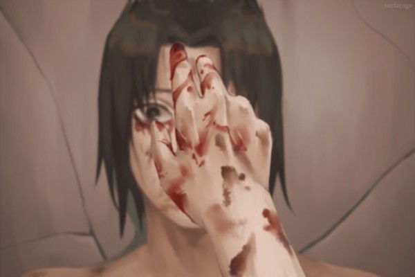 Сергей Двоеглазов