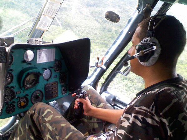 Женя Беломестных