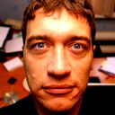 Дмитрий Глазырин