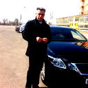 Михаил Абрамичев