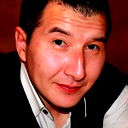 Arman Garifullin