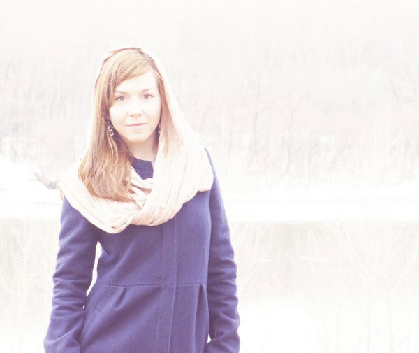 Татьяна Атянькина