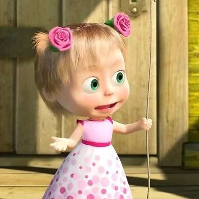 Оксана Созина