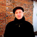 Игорь Нечукин