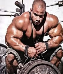 Нурлан Ибраев