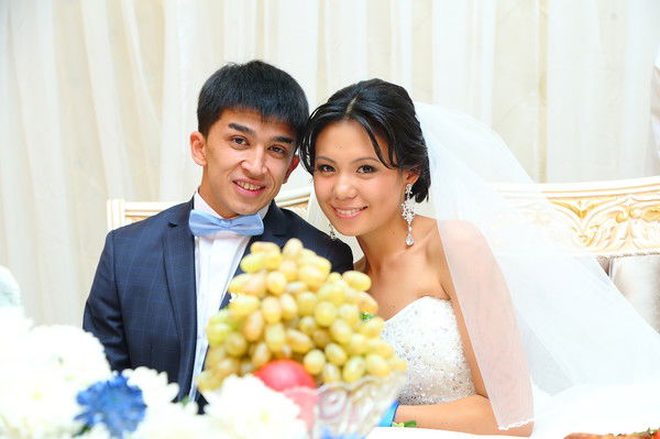 Софья Калимова(Арлиза)