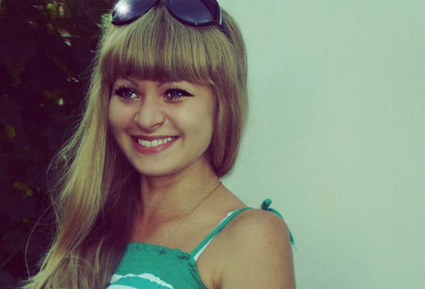 Юлия Лейкам