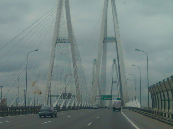 Александр Беседин