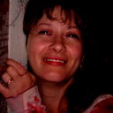 Елена Зубова
