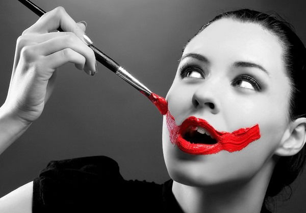 Ириша Ковальчук