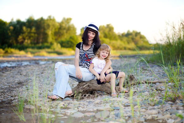 Кристина Жамгарян