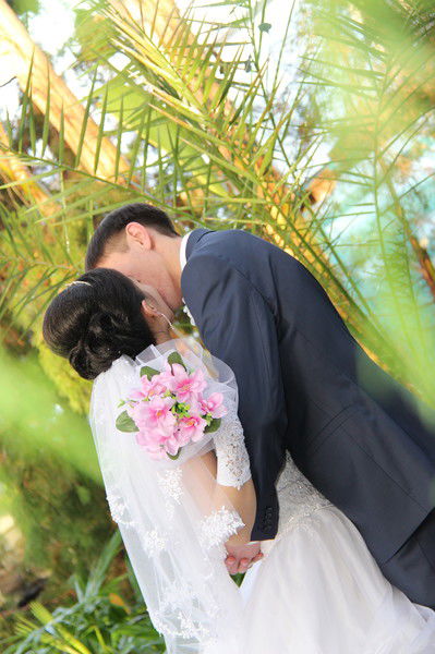 Индира Ерманова