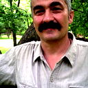 Игорь Багдасаров